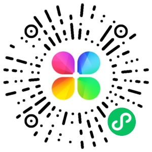 郭延生医生二维码