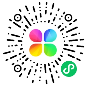 姚虹宇医生二维码