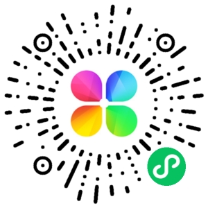 徐新娜医生二维码