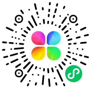 张璐医生二维码