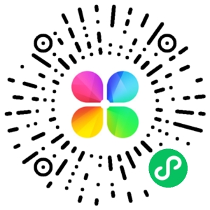 史海静医生二维码