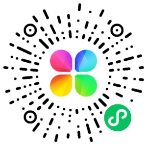 陈玉珍医生二维码