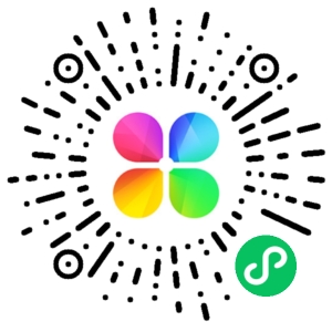 吴灵秀医生二维码