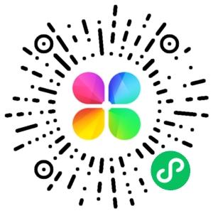 李想医生二维码