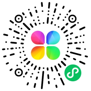 刘登医生二维码