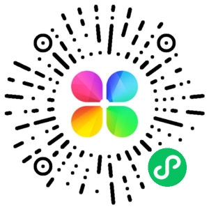 冯思玮医生二维码