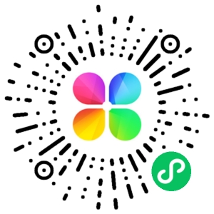 余雪梅医生二维码