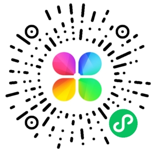 苏红彬医生二维码