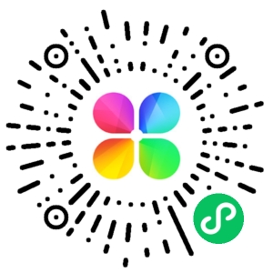 张元震医生二维码