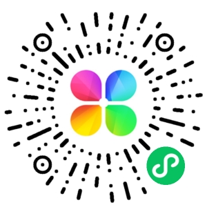 姜潭清医生二维码