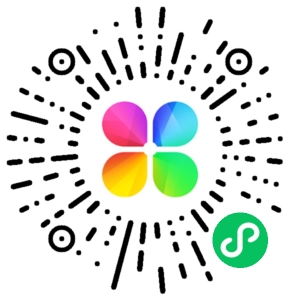 程燕君醫(yī)生二維碼