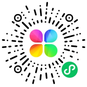 杨肖波医生二维码