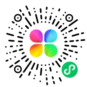 廖永鸿医生二维码