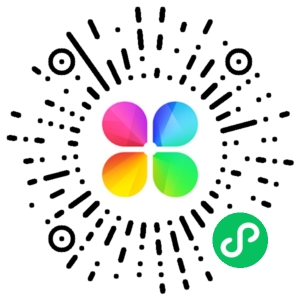 叶文科医生二维码