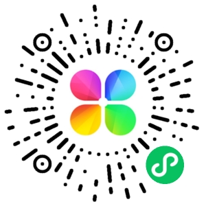 陈蔚医生二维码