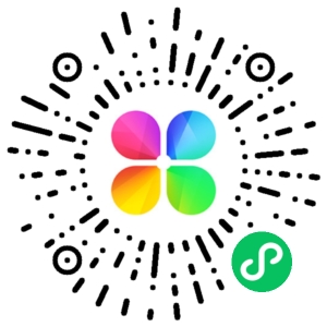 潘美香医生二维码