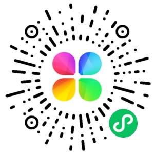 谢斌龙医生二维码