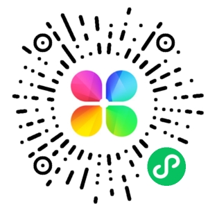 王林红医生二维码