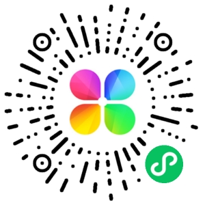 韩赛医生二维码