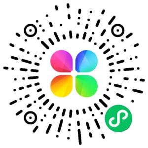 臧春宝医生二维码