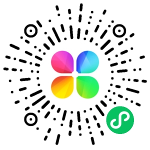 楚庆刚医生二维码