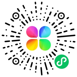 徐宝宝医生二维码