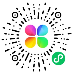 任莉娜医生二维码