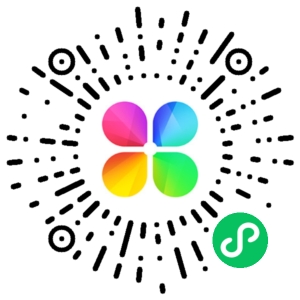 何仁豪医生二维码