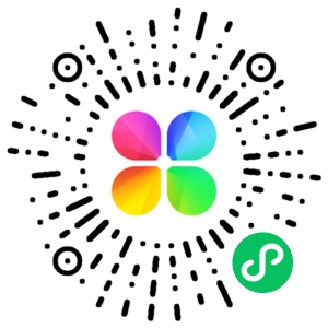 靳凯锋医生二维码