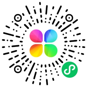 司世中医生二维码