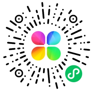 张晶晶医生二维码