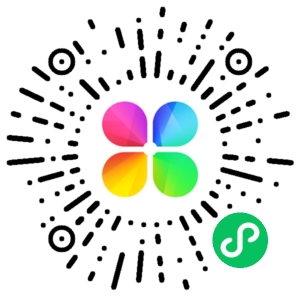 黄华文医生二维码