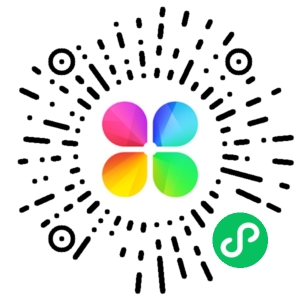 王禹霄医生二维码