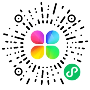 赵树新医生二维码