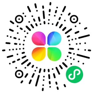 李冠磊医生二维码