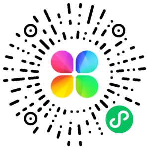 刘文华医生二维码