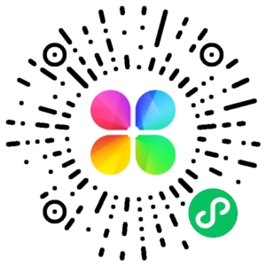 徐晨医生二维码