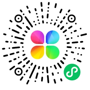 李瑞医生二维码