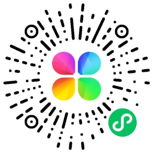 孙双秀医生二维码