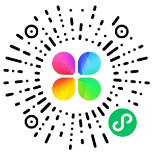 于晓医生二维码