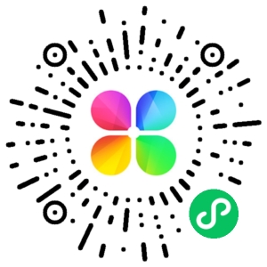 张艾医生二维码