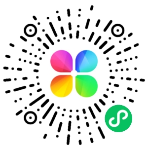 徐艳文医生二维码