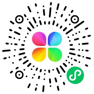 宋开艳医生二维码