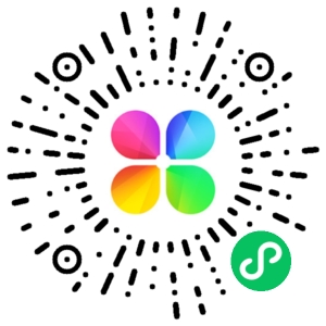 王燕医生二维码