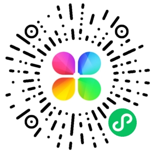 林志斌医生二维码