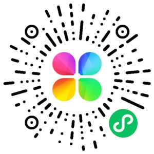 王永刚医生二维码