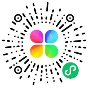 邓洁医生二维码