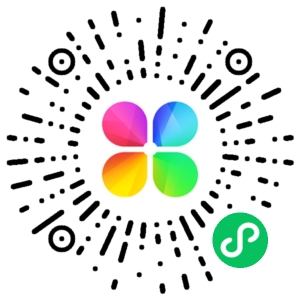 姚新敬医生二维码