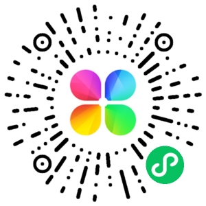 魏本翠医生二维码