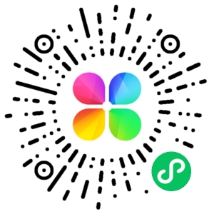 汪佩林医生二维码